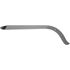 Picture of Chain Guard Chrome Universal 250cc Onwards
