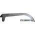 Picture of Chain Guard Chrome FX 73-85