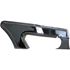 Picture of Lower Belt Guard Harley Davidson Chrome