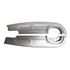 Picture of Chain Guard Honda C50, C50ZZ, C70, C70ZZ (Pair)