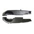 Picture of Chain Guard Honda CBF125 2009 (Pair)