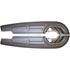 Picture of Chain Guard Honda C90 Cub, C50LAG (Pair)