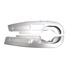 Picture of Chain Guard Honda H100S (Pair)