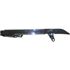 Picture of Chain Guard Chrome Honda CM125CC Custom 82-86