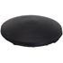 Picture of Chain Guard Rubbers Honda C50, C70, C90 (Per 10)