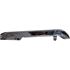 Picture of Chain Guard Rear Suzuki GS125 Chrome