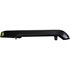 Picture of Chain Guard Rear Suzuki GS125 Black