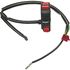 Picture of Handlebar Switch Right Hand Start & Off/Run Button with Wire