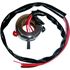Picture of Switch Wipac High, Low, Horn