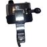 Picture of Switch Universal 2 Way