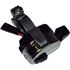 Picture of Switch Universal 3 Way + Horn Indicator