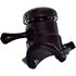 Picture of Switch Lucas Type 2 Way + Horn Small