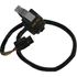 Picture of Switch Starter Kawasaki 27010-0069