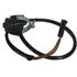 Picture of Switch Starter Suzuki DRZ400 01-06