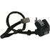 Picture of Switch Starter Yamaha WR250F 03-06, WR450F 03-06