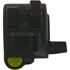 Picture of Handlebar Switch Left Hand Honda MT50, CG125 Brazil