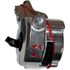 Picture of Handlebar Switch Right Hand Honda C90 Cub