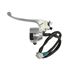 Picture of Handlebar Switch Left Hand Honda CM125