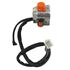 Picture of Handlebar Switch Right Hand Honda CM125