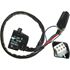 Picture of Handlebar Switch Left Hand Kawasaki Z900A4, Z1B & Z400, 750B