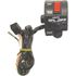 Picture of Handlebar Switch Right Hand Suzuki GS125