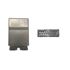 Picture of CDI Unit Honda CBR600FS, FT 95-96 (30410-MAL-601)