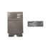 Picture of CDI Unit Honda SLR650V, W 97-98 (30410-MAK-003)