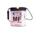 Picture of Battery 6N2-2D (L:70mm x H:104mm x W:47mm) (SOLD DRY)