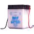Picture of Battery 6N4-2A (L:71mm x H:96mm x W:71mm) (SOLD DRY)