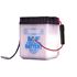 Picture of Battery 6N4-2A-4 (L:71mm x H:96mm x W:71mm) (SOLD DRY)