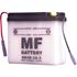 Picture of Battery 6N4B-2A-3 (L:103mm x H:96mm x W:48mm) (SOLD DRY)