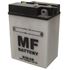 Picture of Battery B38-6A (L:118mm x H:158mm x W:82mm) (SOLD DRY)