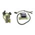 Picture of Ignition Coil 6v AC Single 2 Bullet (70mm)