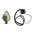 Picture of Ignition HT Coil 12v AC Single Wire (55mm)