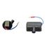 Picture of Ignition Coil 6v AC Magneto Version for European Models(55mm