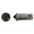 Picture of Ignition Coil 12v DC 2 Poles British Lucas