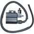 Picture of Ignition Coil 12v CDI Single 2 Spade Terminal 1 Bolt Mount