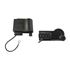 Picture of Ignition HT Coil 12v CDI Single for AM6 Engine 4 Pin + 1 wire