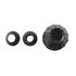 Picture of Ignition HT Coil Cap Set to fit 713788, 713790, 713791, 713793