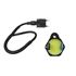Picture of Ignition Coil 6v,12v CDI Single 2 Spades (High Power 713826)