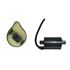 Picture of Ignition HT Coil 12v CDI Single Lead 2 Terminal 80mm Ctr  IGN-417