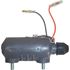 Picture of Ignition HT Coil 12v AC Single as fitted to Early RDs & XSs