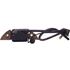 Picture of Ignition Coil 6v AC with Condensor Single Wire Jap (75mm)
