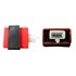 Picture of Flasher Can Relay AC 3 Pin use with models without batteries