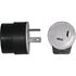 Picture of Indicator Flasher Can Relay 12v 2 Pin