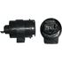 Picture of Indicator Flasher Relay Honda 3 Pin Block