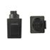 Picture of Indicator Flasher Relay Honda 4 Pin Type OE Ref.38301-MEW-921