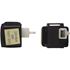 Picture of Indicator Flasher Relay Suzuki TL1000, GSF1200