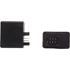 Picture of Indicator Flasher Relay Suzuki OE Ref:38610-03F00 7 Pin