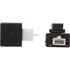 Picture of Indicator Flasher Relay Yamaha R1-R6, Kawasak